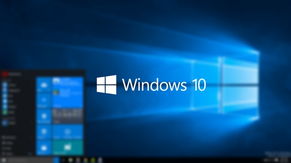 win10预览版,win10RTM,win10正式版,Windows 10 RTM,Windows 10正式版,Windows10正式版,Windows 10RTM正式版,Win10 TH2正式版,Windows 10 TH2 Build 10586,Win10 Build 10586,微软官方中文简体ISO镜像,微软官方ISO系统镜像下载,Win10秋季更新,Win10最新版,Win10正式版微软官方原版ISO镜像下载，win10下载,win10系统下载,win10正式版下载,win10官方镜像下载,微软操作系统Win10 TH2正式版,Win10 TH2 微软官方简体中文正式版，Windows 10 Version 1511 (二月更新)，Win10 1511 Update 2016 官方正式版